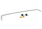 Whiteline 2012+ Ford Focus ST 24mm Heavy Duty Rear Adjustable Swaybar - BMR93Z