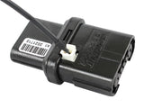 aFe Power Sprint Booster Power Converter 05-15 Porsche 911/Boxster/Cayman/Macan MT/AT - 77-16402