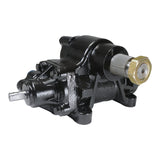 Yukon Gear 11-21 GM Silverado/Sierra 2500/3500 Power Steering Gear Box - ZSG7675