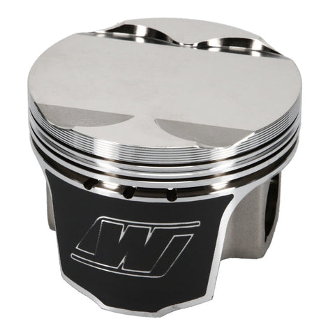 Wiseco BMW 2.5L M50B25 11:1 CR - SINGLE Piston - 6664M845AP