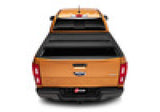 BAK 19-20 Ford Ranger 6ft Bed BAKFlip MX4 Matte Finish - 448333