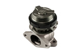 Turbosmart Gen V WG38 Ultra-Gate 14psi - Platinum - TS-0551-1016