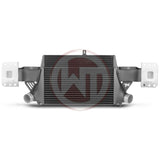 Wagner Tuning Audi TTRS 8J (Over 600hp) EVO 3.X Competition Intercooler - 200001056.X