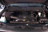 Airaid Intake Kit Toyota Sequoia/Tundra V8-4.6/5.7L - 510-340