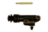 Exedy OE 2002-2007 Suzuki Aerio L4 Slave Cylinder - SC869