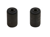 ICON Leaf Spring Rear Eyelet Bushing Kit (99-04) - 611011