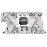 Edelbrock Performer 351-W Manifold - 2181