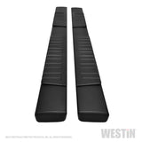 Westin 19-21 Ford Ranger SuperCrew R7 Nerf Step Bars - SS - 28-71295