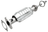 MagnaFlow Conv DF 2002-2003 Mitsubishi Lance 2.0L - CA - 457032