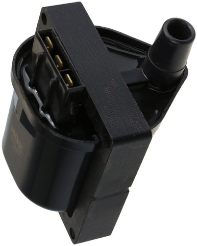 NGK 1992-86 Toyota Supra HEI Ignition Coil - 48802