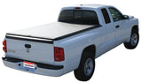 Truxedo 97-04 Dodge Dakota 6ft 6in TruXport Bed Cover - 262101