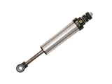 ICON 98-07 Toyota Land Cruiser 100 0-3in Front 2.5 Series Shocks VS IR - Pair - 57608P