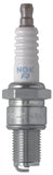 NGK Standard Spark Plug Box of 4 (BR8ES-11) - 7986