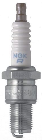 NGK Shop Pack Spark Plug Box of 25 (BR9ES) - 5984