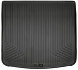 Husky Liners 2016 Lincoln MKC Cargo Liner - Black - 28371