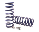 H&R 09-15 BMW 740Li F02 Sport Spring (w/Self-Leveling) - 28999-4