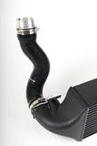 Wagner Tuning 2012+ Mercedes (CL) A250 EVO2 Competition Intercooler Kit - 200001065