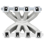 Edelbrock Manifold LS7 Super Victor 4500 EFI - 28905