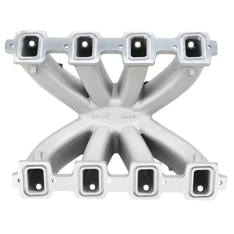 Edelbrock Manifold LS7 Super Victor 4500 EFI - 28905