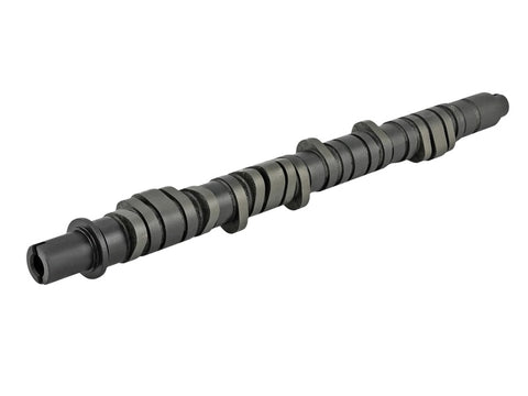 Skunk2 Tuner Series D-Series Honda Stage 2 Camshaft - 305-05-0050