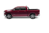 BAK 19-20 Dodge Ram (New Body Style w/o Ram Box) 5ft 7in Bed BAKFlip MX4 Matte Finish - 448227