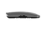 Thule Motion XT XXL Roof-Mounted Cargo Box - Titan Gray - 629907