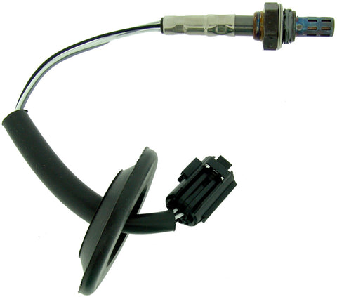 NGK Chrysler Town & Country 1997-1996 Direct Fit Oxygen Sensor - 23002