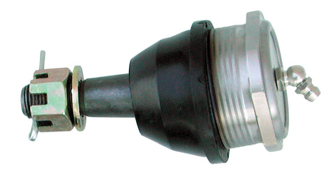 SPC Performance Chrysler/Dodge/Plymouth (Older Models) Upper Ball Joint - 94002