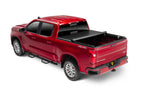 Truxedo 19-20 GMC Sierra & Chevrolet Silverado 1500 (New Body) 5ft 8in TruXport Bed Cover - 272401