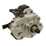 BD Diesel Injection Pump Stock Exchange CP3 - Chevy 2006-2010 Duramax LBZ/LMM - 1050112