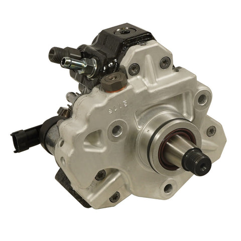 BD Diesel Injection Pump Stock Exchange CP3 - Chevy 2006-2010 Duramax LBZ/LMM - 1050112