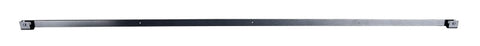Putco Universal 90 Degree Bracket Kit for Blade Extrusion Kits - 90122