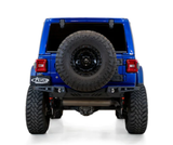 Addictive Desert Designs 18-23 Jeep Wrangler JL Stealth Fighter Rear Bumper - R960181280103