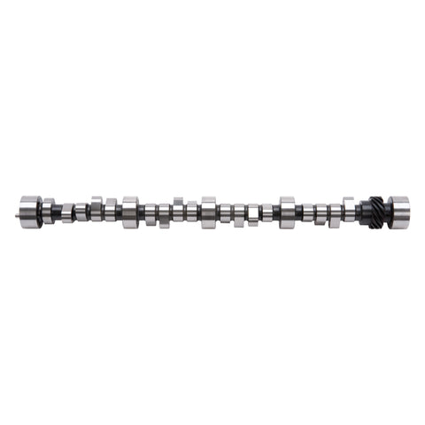 Edelbrock Camshaft Rollinthunder 57-86 SBC V8 242-Deg /240-Deg Duration 594In/ 594In Lift - 2231