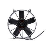 Mishimoto 12 Inch Race Line High-Flow Electric Fan - MMFAN-12HD