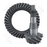 Yukon Gear High Performance Gear Set for 2011+ Dodge 9.25in in a 4.11 Ratio - YG C9.25B-411B