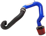 AEM 03-05 Cavalier/Sunfire Blue Cold Air Intake - 21-448B