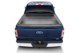 UnderCover 2021+ Ford F-150 8ft Ultra Flex Bed Cover - UX22031