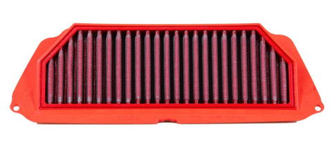 BMC 19+ Honda CB 650 R Replacement Air Filter- Race - FM01069RACE