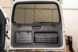 DV8 Offroad 03-09 Lexus GX 470 Molle Door Pocket - MPGX-03