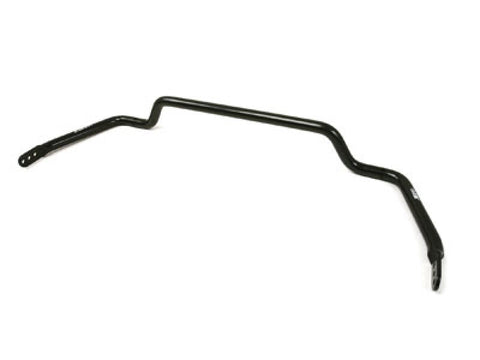 H&R 01-06 BMW M3/M3 Cabrio E46 30mm Adj. 3 Hole Sway Bar - Front - 70414