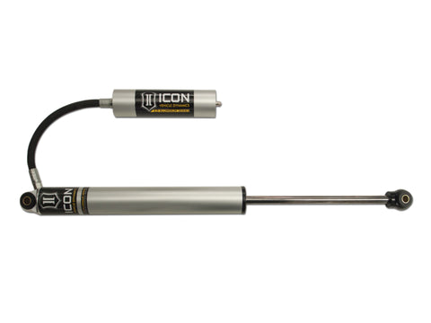 ICON 2017+ Ford F-250/F-350 Super Duty Rear 2-5in 2.0 Series Aluminum Shocks VS RR - 66517R