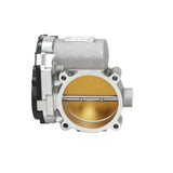 BBK 12-23 Dodge Charger/Challenger 3.6L / 12-16 Jeep Wrangler 3.6L 78mm Performance Throttle Body - 1841