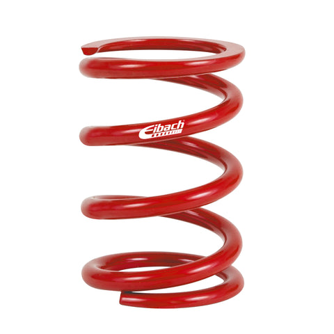 Eibach ERS 120mm Length x 60mm ID Coil-Over Spring - 120-60-0320