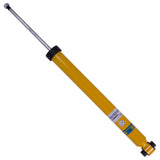 Bilstein 2021 Mercedes-Benz A220 B6 Performance Shock Absorber - Rear - 24-306072