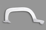 AWE Tuning BMW F3X 328i/428i Non-M Sport Quad Tip Marking Template - 6510-11016