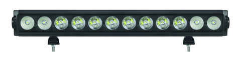 Hella Value Fit Design 12in LED Light Bar - Combo Beam - 357209101