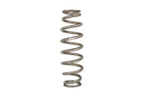 Eibach ERS 10in Length x 2.50 in ID 3.06 in Block Height XT Barrel Spring - P1000.2530.0250