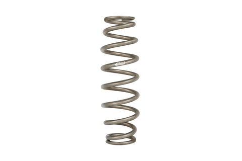 Eibach ERS 10in Length x 2.50 in ID 3.06 in Block Height XT Barrel Spring - P1000.2530.0250