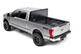 UnderCover 08-16 Ford F-250/F-350 6.8ft Flex Bed Cover - FX21010